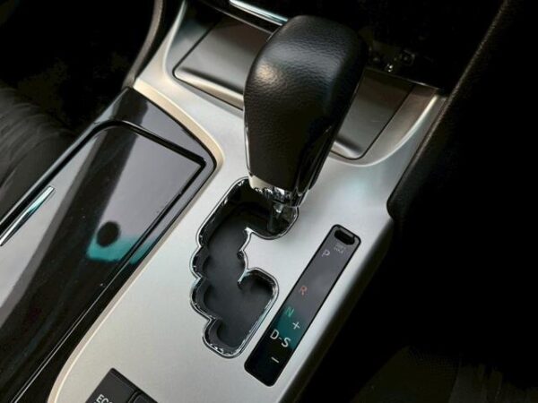 Ref:AUX-19321694 TOYOTA CROWN 2010 - Image 17