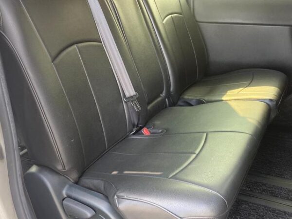 Ref:AUX-19321695 TOYOTA VOXY 2017 - Image 13