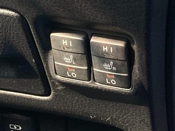 Ref:AUX-19321695 TOYOTA VOXY 2017 - Image 10