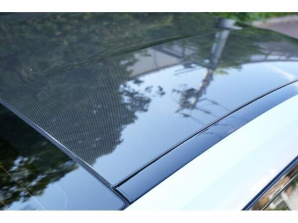 Ref:AUX-19322501 BMW 8 SERIES 2019 - Image 12