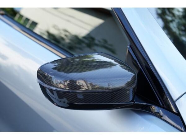 Ref:AUX-19322501 BMW 8 SERIES 2019 - Image 6