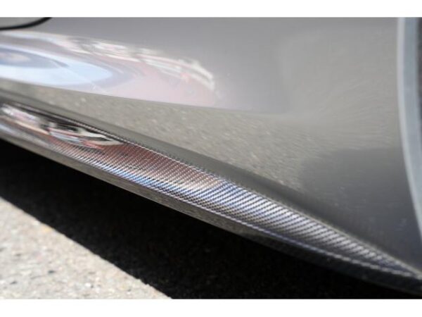 Ref:AUX-19322501 BMW 8 SERIES 2019 - Image 9