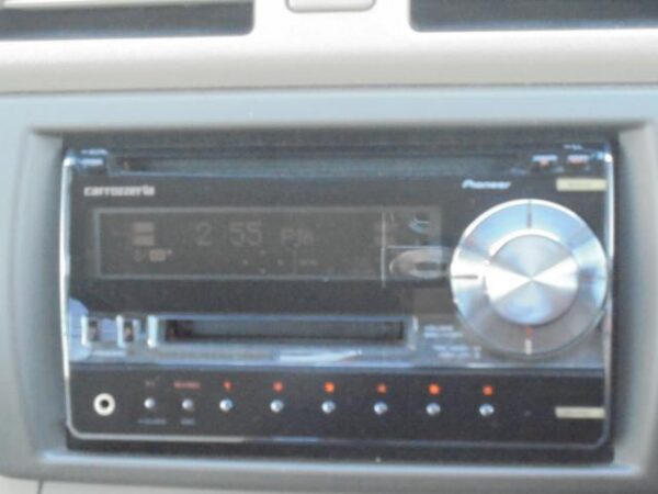 Ref:AUX-19322527 MAZDA CAROL 2012 - Image 5