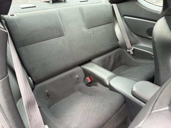 Ref:AUX-19322545 TOYOTA 86 2016 - Image 16