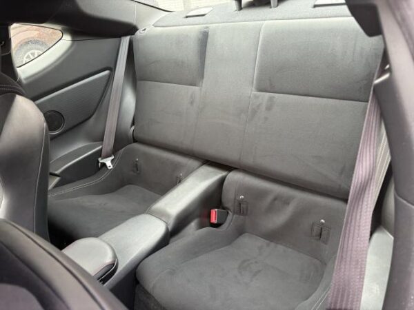 Ref:AUX-19322545 TOYOTA 86 2016 - Image 19