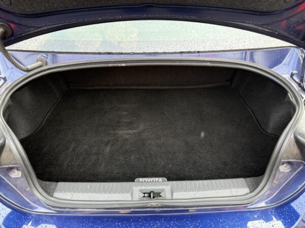 Ref:AUX-19322545 TOYOTA 86 2016 - Image 20