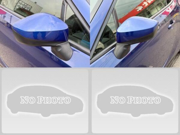 Ref:AUX-19322545 TOYOTA 86 2016 - Image 7