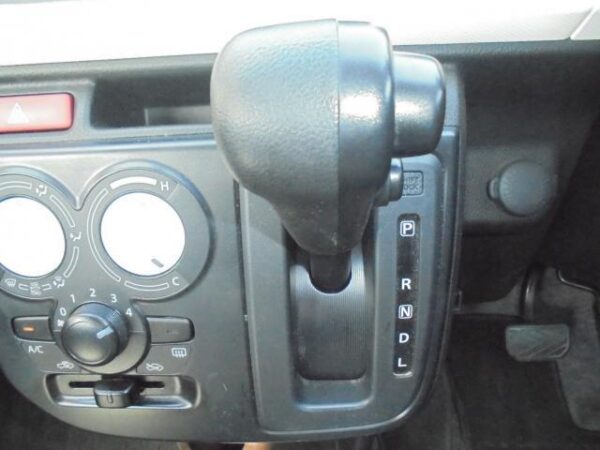 Ref:AUX-19322587 MAZDA CAROL 2015 - Image 16