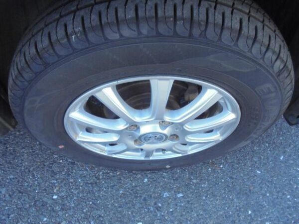 Ref:AUX-19322587 MAZDA CAROL 2015 - Image 20