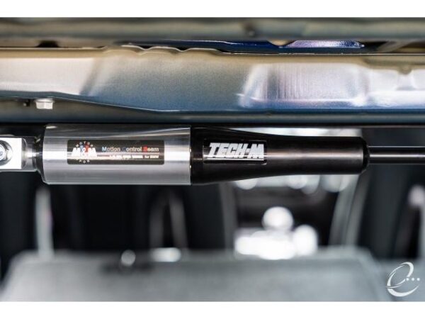 Ref:AUX-19322686 BMW M4 2019 - Image 14