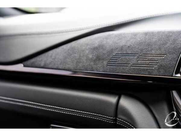 Ref:AUX-19322686 BMW M4 2019 - Image 17