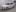 Autoxglobal