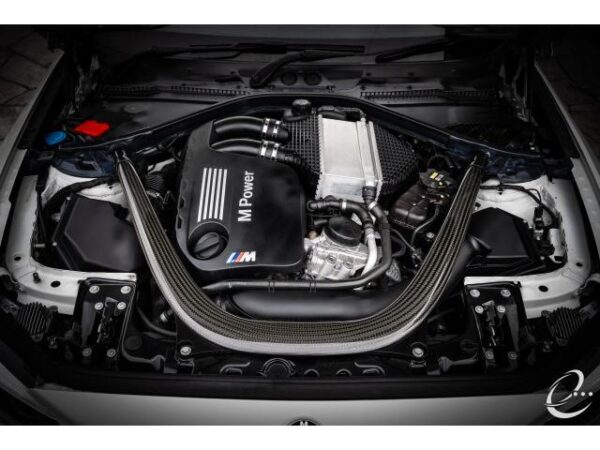 Ref:AUX-19322705 BMW M2 2018 - Image 11