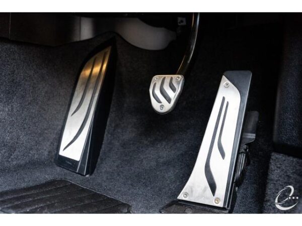 Ref:AUX-19322705 BMW M2 2018 - Image 14