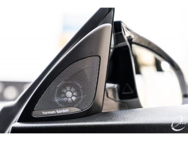 Ref:AUX-19322705 BMW M2 2018 - Image 15