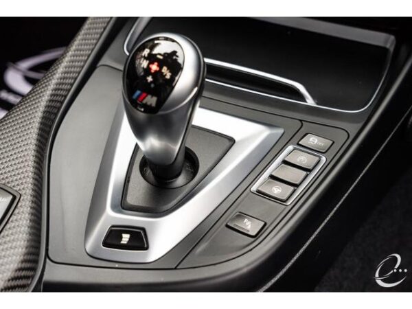 Ref:AUX-19322705 BMW M2 2018 - Image 16