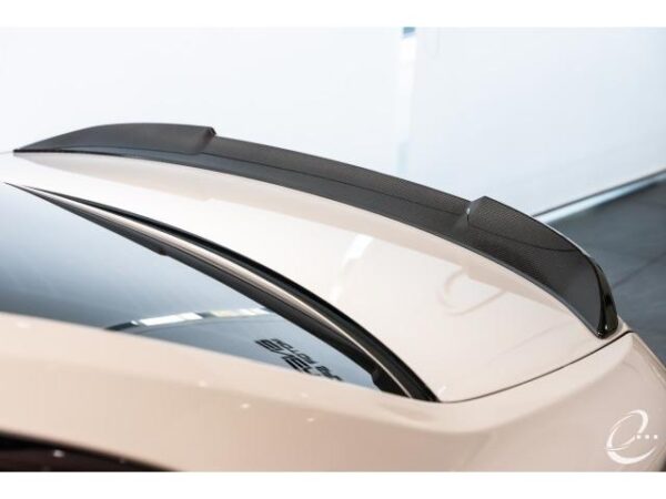 Ref:AUX-19322705 BMW M2 2018 - Image 17