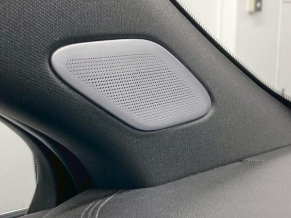 Ref:AUX-19322729 CADILLAC CADILLAC XT5 2020 - Image 11