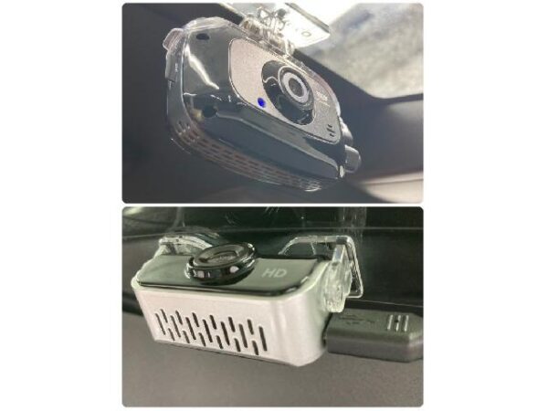 Ref:AUX-19322729 CADILLAC CADILLAC XT5 2020 - Image 12