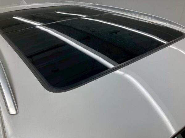 Ref:AUX-19322729 CADILLAC CADILLAC XT5 2020 - Image 16