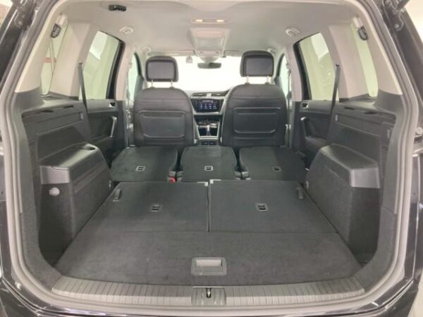 Ref:AUX-19322731 VOLKSWAGEN GOLF TOURAN 2023 - Image 14