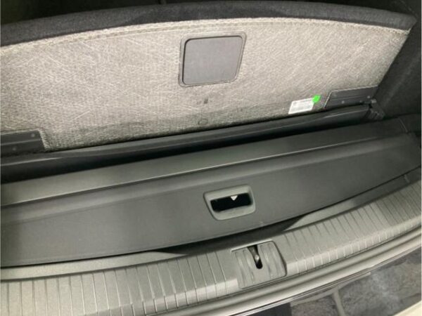 Ref:AUX-19322731 VOLKSWAGEN GOLF TOURAN 2023 - Image 15