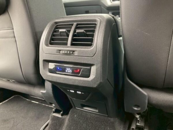 Ref:AUX-19322731 VOLKSWAGEN GOLF TOURAN 2023 - Image 16