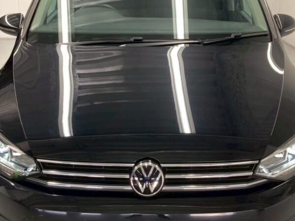 Ref:AUX-19322731 VOLKSWAGEN GOLF TOURAN 2023 - Image 17