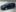 Autoxglobal