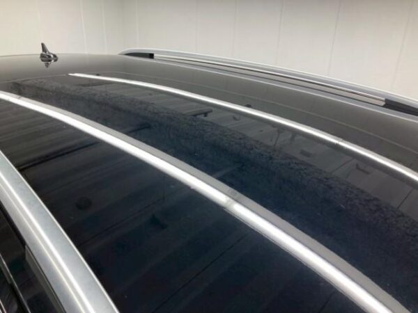 Ref:AUX-19322731 VOLKSWAGEN GOLF TOURAN 2023 - Image 18