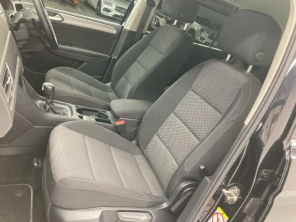 Ref:AUX-19322731 VOLKSWAGEN GOLF TOURAN 2023 - Image 4