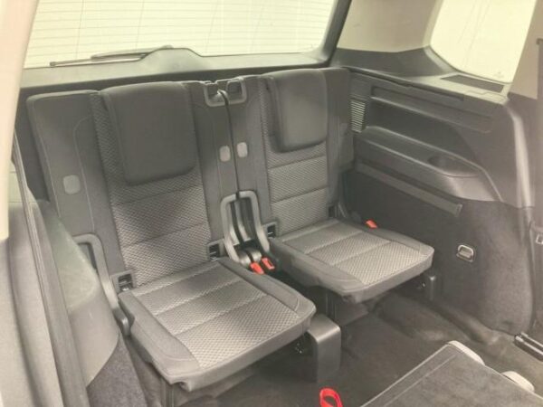 Ref:AUX-19322731 VOLKSWAGEN GOLF TOURAN 2023 - Image 6
