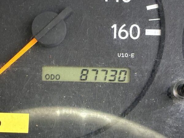Ref:AUX-19322753 TOYOTA DYNA TRUCK 2012 - Image 16