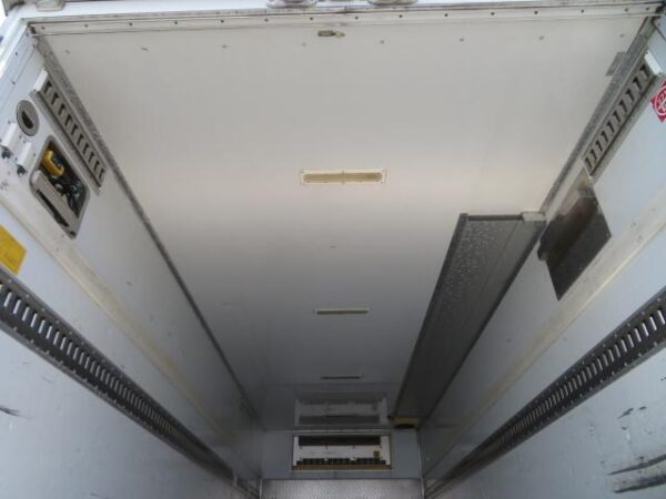 Ref:AUX-19322762 NISSAN DIESEL CONDOR 2010 - Image 18