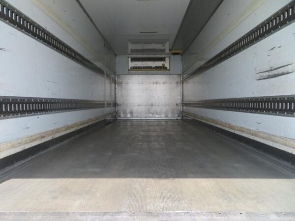 Ref:AUX-19322762 NISSAN DIESEL CONDOR 2010 - Image 19