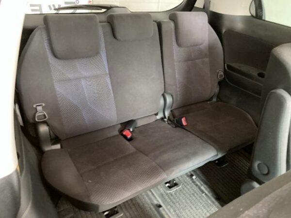 Ref:AUX-19326149 TOYOTA ESTIMA 2012 - Image 13