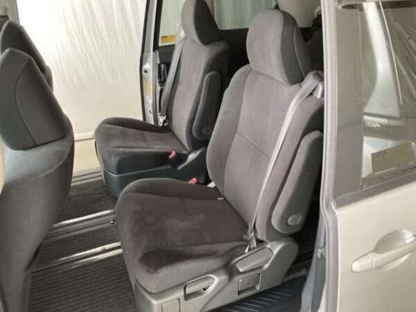 Ref:AUX-19326149 TOYOTA ESTIMA 2012 - Image 14