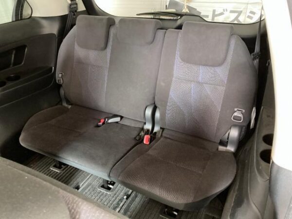 Ref:AUX-19326149 TOYOTA ESTIMA 2012 - Image 15