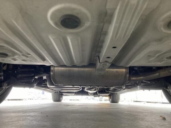 Ref:AUX-19326149 TOYOTA ESTIMA 2012 - Image 18