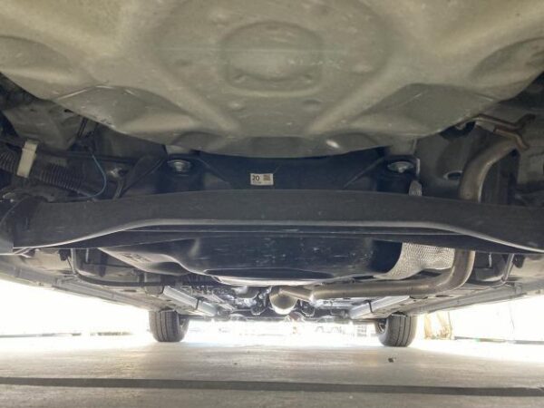 Ref:AUX-19326159 TOYOTA YARIS 2020 - Image 16