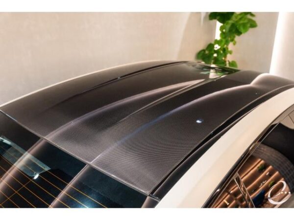 Ref:AUX-19326182 BMW M8 2021 - Image 6