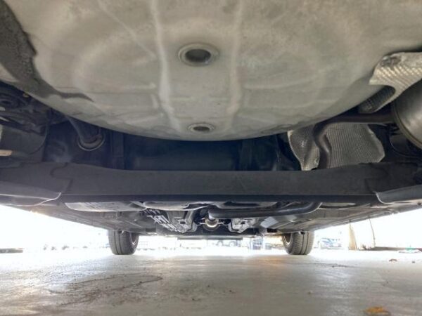 Ref:AUX-19326191 NISSAN MARCH 2013 - Image 16