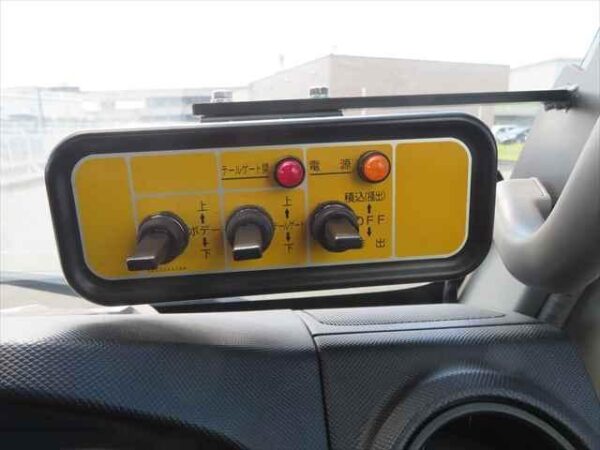 Ref:AUX-19326371 HINO DUTRO 2021 - Image 12