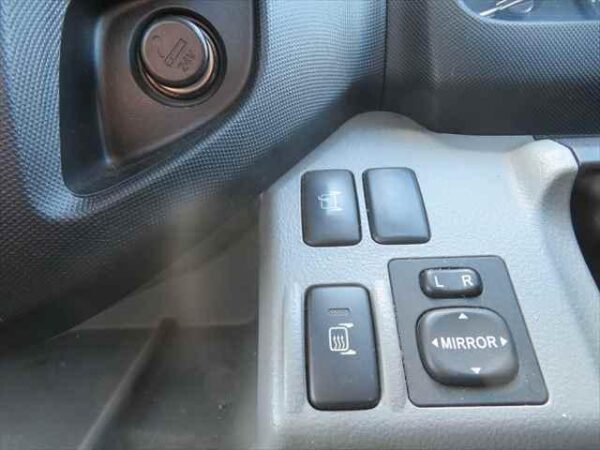 Ref:AUX-19326371 HINO DUTRO 2021 - Image 20