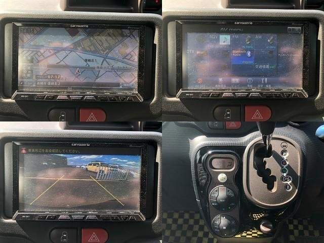 Ref:AUX-19326398 TOYOTA SPADE 2012 - Image 12