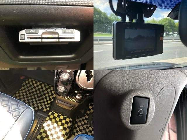 Ref:AUX-19326398 TOYOTA SPADE 2012 - Image 13