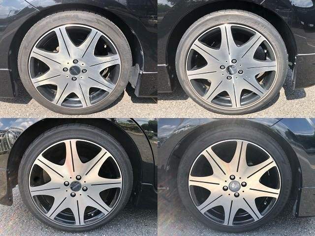 Ref:AUX-19326398 TOYOTA SPADE 2012 - Image 9