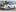 Autoxglobal