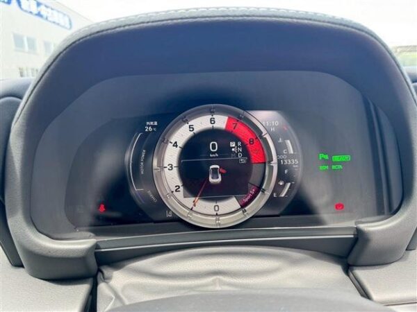 Ref:AUX-19326457 LEXUS LC 2021 - Image 2
