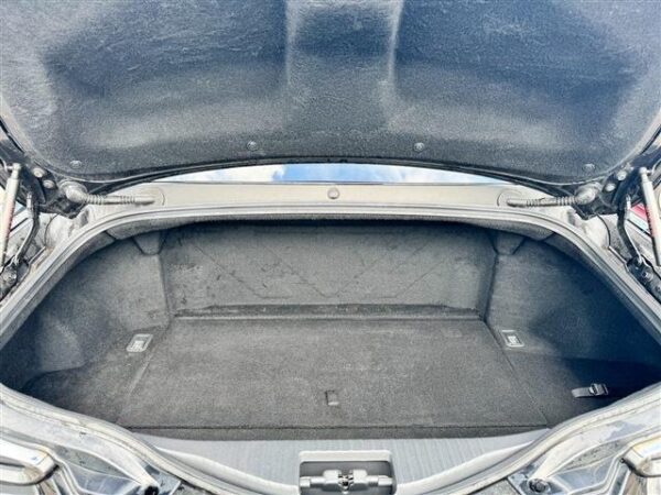 Ref:AUX-19326457 LEXUS LC 2021 - Image 16